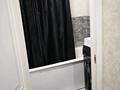 1-комнатная квартира · 42 м² · 2/5 этаж, мкр Аксай-4 29 — Момышулы- Жубанова за 29.5 млн ₸ в Алматы, Ауэзовский р-н — фото 3