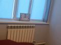 Жеке үй · 5 бөлме · 80 м² · 6.22 сот., Карагандинская 37 — Нажмединова, бағасы: 50 млн ₸ в Талгаре — фото 11