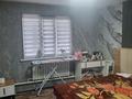 Жеке үй · 5 бөлме · 80 м² · 6.22 сот., Карагандинская 37 — Нажмединова, бағасы: 50 млн ₸ в Талгаре — фото 6