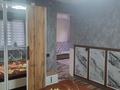 Жеке үй · 5 бөлме · 80 м² · 6.22 сот., Карагандинская 37 — Нажмединова, бағасы: 50 млн ₸ в Талгаре — фото 8