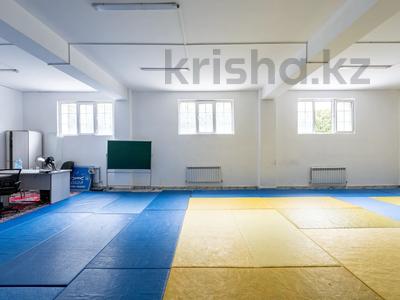 Еркін · 194.9 м², бағасы: 63 млн ₸ в Астане, Нура р-н