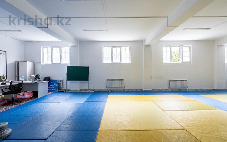Еркін · 194.9 м², бағасы: 63 млн ₸ в Астане, Нура р-н — фото 20