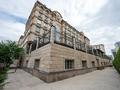 Еркін · 194.9 м², бағасы: 63 млн ₸ в Астане, Нура р-н — фото 28
