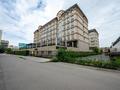 Еркін · 194.9 м², бағасы: 63 млн ₸ в Астане, Нура р-н — фото 30