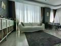 2-бөлмелі пәтер, 60 м², 1/10 қабат, Namık Kemal Mahmutlar 12 — Конец Махмутлара yekta blue, бағасы: 60 млн 〒 в Аланье — фото 2