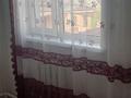 Отдельный дом · 6 комнат · 200 м² · 6 сот., мкр Тастыбулак за 72 млн ₸ в Алматы, Наурызбайский р-н — фото 11