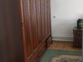 Отдельный дом · 6 комнат · 200 м² · 6 сот., мкр Тастыбулак за 72 млн ₸ в Алматы, Наурызбайский р-н — фото 8