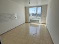 2-бөлмелі пәтер · 70 м² · 8/10 қабат, Шұғыла ш/а., Жунисова 2/23 — Толе Би, бағасы: 35 млн ₸ в Алматы, Наурызбайский р-н