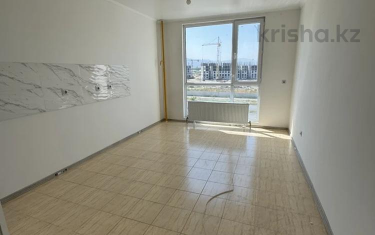 2-бөлмелі пәтер · 70 м² · 8/10 қабат, Шұғыла ш/а., Жунисова 2/23 — Толе Би, бағасы: 35 млн ₸ в Алматы, Наурызбайский р-н — фото 39