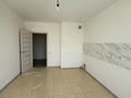 2-бөлмелі пәтер · 70 м² · 8/10 қабат, Шұғыла ш/а., Жунисова 2/23 — Толе Би, бағасы: 35 млн ₸ в Алматы, Наурызбайский р-н — фото 2