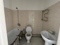 2-бөлмелі пәтер · 70 м² · 8/10 қабат, Шұғыла ш/а., Жунисова 2/23 — Толе Би, бағасы: 35 млн ₸ в Алматы, Наурызбайский р-н — фото 3