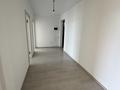 2-бөлмелі пәтер · 70 м² · 8/10 қабат, Шұғыла ш/а., Жунисова 2/23 — Толе Би, бағасы: 35 млн ₸ в Алматы, Наурызбайский р-н — фото 4