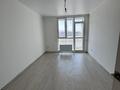 2-бөлмелі пәтер · 70 м² · 8/10 қабат, Шұғыла ш/а., Жунисова 2/23 — Толе Би, бағасы: 35 млн ₸ в Алматы, Наурызбайский р-н — фото 5