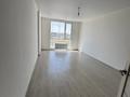 2-бөлмелі пәтер · 70 м² · 8/10 қабат, Шұғыла ш/а., Жунисова 2/23 — Толе Би, бағасы: 35 млн ₸ в Алматы, Наурызбайский р-н — фото 7