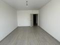 2-бөлмелі пәтер · 70 м² · 8/10 қабат, Шұғыла ш/а., Жунисова 2/23 — Толе Би, бағасы: 35 млн ₸ в Алматы, Наурызбайский р-н — фото 8