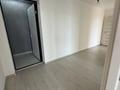 2-бөлмелі пәтер · 70 м² · 8/10 қабат, Шұғыла ш/а., Жунисова 2/23 — Толе Би, бағасы: 35 млн ₸ в Алматы, Наурызбайский р-н — фото 9