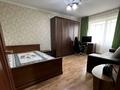 1-комнатная квартира · 40 м², Сейфуллина 472 — Сейфуллина Толеби за 300 000 ₸ в Алматы, Алмалинский р-н