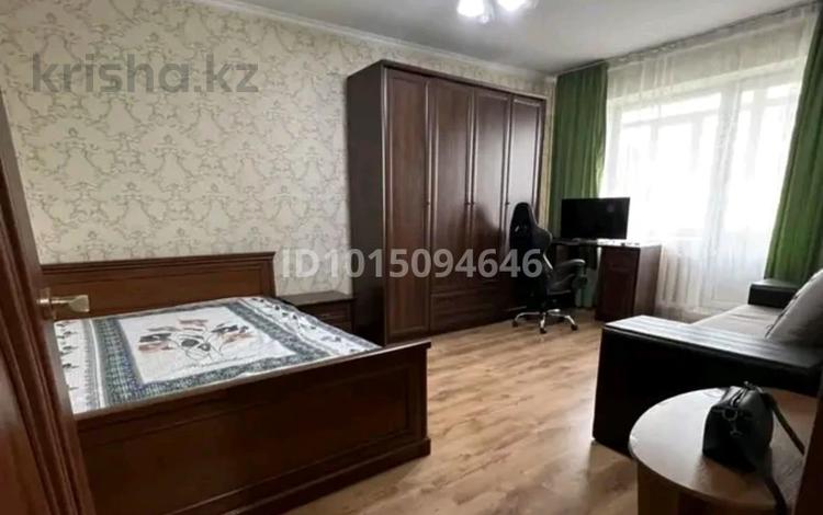1-комнатная квартира · 40 м², Сейфуллина 472 — Сейфуллина Толеби за 300 000 ₸ в Алматы, Алмалинский р-н — фото 2