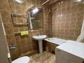 1-комнатная квартира · 40 м², Сейфуллина 472 — Сейфуллина Толеби за 300 000 ₸ в Алматы, Алмалинский р-н — фото 10