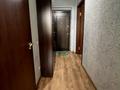 1-комнатная квартира · 40 м², Сейфуллина 472 — Сейфуллина Толеби за 300 000 ₸ в Алматы, Алмалинский р-н — фото 12