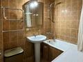 1-комнатная квартира · 40 м², Сейфуллина 472 — Сейфуллина Толеби за 300 000 ₸ в Алматы, Алмалинский р-н — фото 13