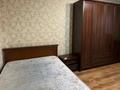 1-комнатная квартира · 40 м², Сейфуллина 472 — Сейфуллина Толеби за 300 000 ₸ в Алматы, Алмалинский р-н — фото 14