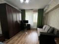 1-комнатная квартира · 40 м², Сейфуллина 472 — Сейфуллина Толеби за 300 000 ₸ в Алматы, Алмалинский р-н — фото 2