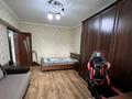 1-комнатная квартира · 40 м², Сейфуллина 472 — Сейфуллина Толеби за 300 000 ₸ в Алматы, Алмалинский р-н — фото 3