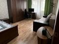 1-комнатная квартира · 40 м², Сейфуллина 472 — Сейфуллина Толеби за 300 000 ₸ в Алматы, Алмалинский р-н — фото 4