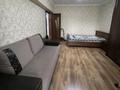 1-комнатная квартира · 40 м², Сейфуллина 472 — Сейфуллина Толеби за 300 000 ₸ в Алматы, Алмалинский р-н — фото 6