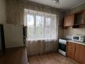 1-комнатная квартира · 40 м², Сейфуллина 472 — Сейфуллина Толеби за 300 000 ₸ в Алматы, Алмалинский р-н — фото 7