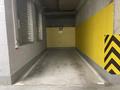 Паркинг · 17 м² · Сейфуллина 574/1 к3 — Альфараби, бағасы: 5.1 млн ₸ в Алматы, Бостандыкский р-н