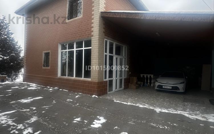 Жеке үй · 5 бөлме · 171 м² · 8 жүзд., Қалқаман-3 ш/а. — Арман, бағасы: 98 млн ₸ в Алматы, Наурызбайский р-н — фото 2