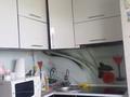 2-бөлмелі пәтер · 53.3 м² · 5/5 қабат, 91 квартал, бағасы: 8 млн ₸ в Риддере