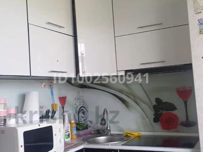 Продажа квартир в Восточно-Казахстанской обл.: 2-комнатная квартира · 53.3 м² · 5/5 этаж, 91 квартал за 10 млн 〒 2-комнатная квартира · 53.3 м² · 5/5 этаж, 91 квартал за 10 млн 〒 в Риддере