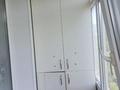 2-бөлмелі пәтер · 53.3 м² · 5/5 қабат, 91 квартал, бағасы: 8 млн ₸ в Риддере — фото 11