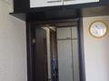 2-бөлмелі пәтер · 53.3 м² · 5/5 қабат, 91 квартал, бағасы: 8 млн ₸ в Риддере — фото 3