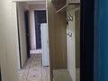 2-бөлмелі пәтер · 53.3 м² · 5/5 қабат, 91 квартал, бағасы: 8 млн ₸ в Риддере — фото 4