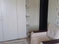 2-бөлмелі пәтер · 53.3 м² · 5/5 қабат, 91 квартал, бағасы: 8 млн ₸ в Риддере — фото 6