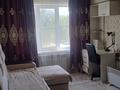 2-бөлмелі пәтер · 53.3 м² · 5/5 қабат, 91 квартал, бағасы: 8 млн ₸ в Риддере — фото 7