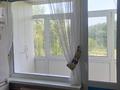 2-бөлмелі пәтер · 53.3 м² · 5/5 қабат, 91 квартал, бағасы: 8 млн ₸ в Риддере — фото 9