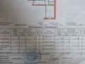 3-бөлмелі пәтер, 71 м², 8/9 қабат, Набережная Славского 18 — Набережная, бағасы: 39.9 млн 〒 в Усть-Каменогорске, Ульбинский — фото 17