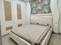 3-бөлмелі пәтер · 39 м² · 3/20 қабат, Туркестан 14 — СРОЧНАЯ ПРОДАЖА, бағасы: 29.5 млн ₸ в Астане, Есильский р-н