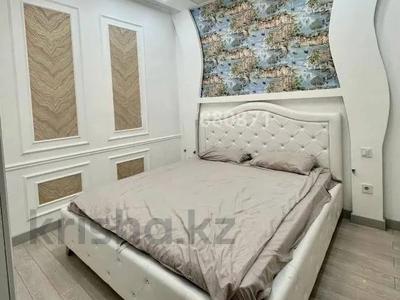 3-бөлмелі пәтер · 39 м² · 3/20 қабат, Туркестан 14 — СРОЧНАЯ ПРОДАЖА, бағасы: 29.5 млн ₸ в Астане, Есильский р-н
