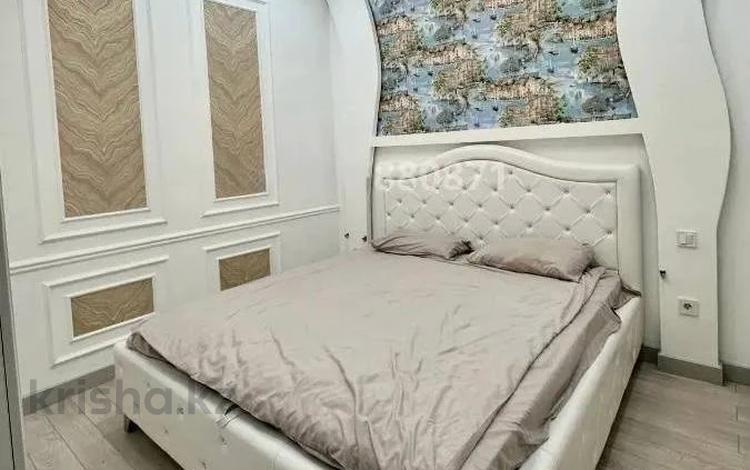 3-бөлмелі пәтер · 39 м² · 3/20 қабат, Туркестан 14 — СРОЧНАЯ ПРОДАЖА, бағасы: 29.5 млн ₸ в Астане, Есильский р-н — фото 2