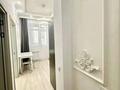 3-бөлмелі пәтер · 39 м² · 3/20 қабат, Туркестан 14 — СРОЧНАЯ ПРОДАЖА, бағасы: 29.5 млн ₸ в Астане, Есильский р-н — фото 3