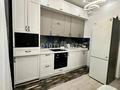 3-бөлмелі пәтер · 39 м² · 3/20 қабат, Туркестан 14 — СРОЧНАЯ ПРОДАЖА, бағасы: 29.5 млн ₸ в Астане, Есильский р-н — фото 4