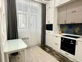 3-бөлмелі пәтер · 39 м² · 3/20 қабат, Туркестан 14 — СРОЧНАЯ ПРОДАЖА, бағасы: 29.5 млн ₸ в Астане, Есильский р-н — фото 5