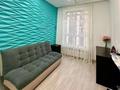 3-бөлмелі пәтер · 39 м² · 3/20 қабат, Туркестан 14 — СРОЧНАЯ ПРОДАЖА, бағасы: 29.5 млн ₸ в Астане, Есильский р-н — фото 6