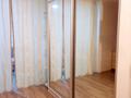 1-комнатная квартира · 35 м² · 3/9 этаж, Кудайбердыулы — В районе 7 поликлинники, возле школы-лицея 64 за 10 500 ₸ в Астане, Алматы р-н — фото 5